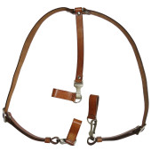 Двойная портупея СА der NSDAP Assmann RZM M5/189 DRGM