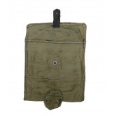 Soviet M 41 MSL entrenching tool pouch