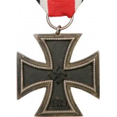Eisernes Kreuz 2e klas 