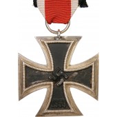 Eisernes Kreuz 2. Klasse 1939, EK II Schauerte & Hohfeld