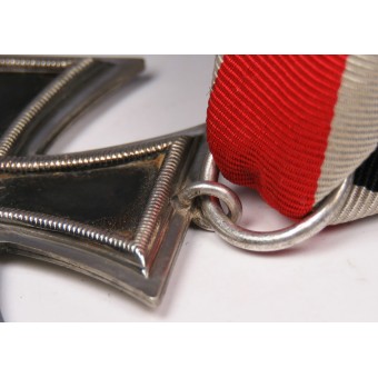 Croix de fer 1939. classe II. fabricant inconnu. Espenlaub militaria