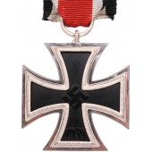 Железный крест II класса. 1939. Wächtler und Lange. Минт