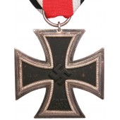 Eisernes Kreuz 1939 Anton Schenkls 
