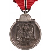 Medalla Winterschlacht im Osten 1941-1942
