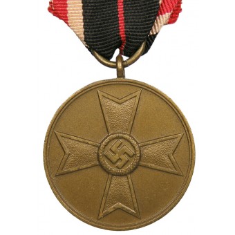 Kriegsverdienstmedaille 1939. Espenlaub militaria