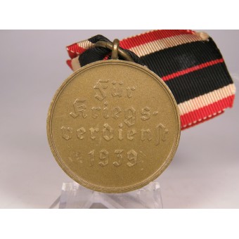Kriegsverdienstmedaille 1939. Espenlaub militaria