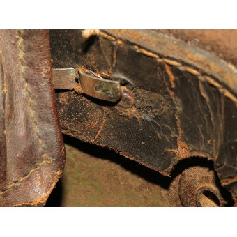 WW 1 camouflé de lallemand Mimikri. Espenlaub militaria