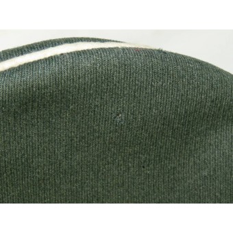 Alemán sombrero de visera WW2 Wehrmacht infantería. Espenlaub militaria