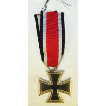 Croix de fer 1939, deuxième classe par Ferdinand Wiedmann. Espenlaub militaria