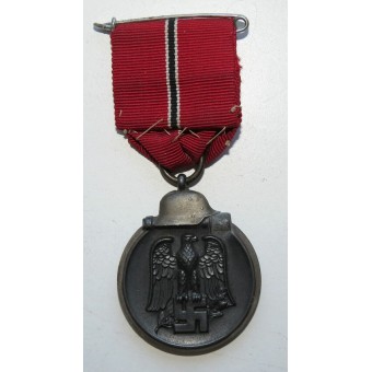WW2 medal Winterschlacht im Osten, WiO. Espenlaub militaria