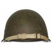 M40 Russian Steel Helmet, Л-45