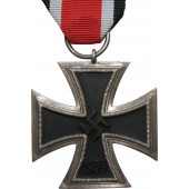 Eisernes Kreuz 2.Klasse 1939- Deumer