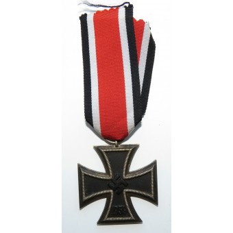 Железный крест 2 класса 1939 года 65 Klein & Quenzer. Espenlaub militaria