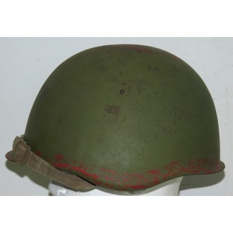 Ssch-39 from the 1941 year with tactical insignia. Espenlaub militaria