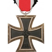 Eisernes Kreuz 2. Klasse 1939 Zimmermann