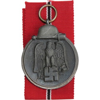 Ostfront Medaille Winterschlacht im Osten 1941/42. Espenlaub militaria
