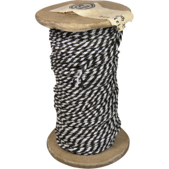 A-SS and SS-VT Spiegel und Kragenschnur-Piping for early SS uniforms and insignia. Espenlaub militaria