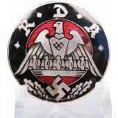 Distintivo del Reichsbund der Kinderreichen