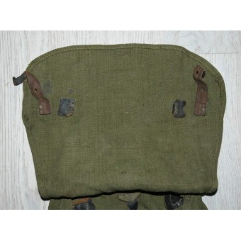 Breadbag pour la Wehrmacht ou Waffen SS. Espenlaub militaria