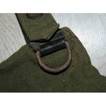 Сухарная сумка для Вермахта или  Waffen-SS. Середина войны. Espenlaub militaria
