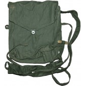 1945 Gas mask bag for Soviet Russian MT4 gas mask