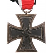 Хаммер и Сыновья, PKZ 55. Железный крест 1939