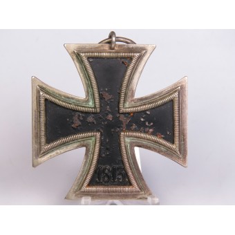 Medaille bar van 5 prijzen van de deelnemer van de Anschluss van Oostenrijk en de Tsjechische Republiek. Espenlaub militaria