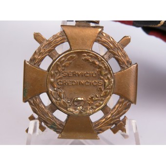 Médaille des 5 prix du participant de lAnschluss dAutriche et de la République tchèque. Espenlaub militaria