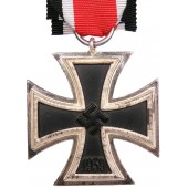 Rudolf Wächtler & Lange, PKZ 100. Железный крест 1939