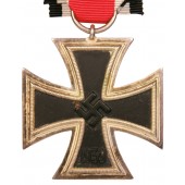 Eisernes Kreuz 1939 Zweite Klasse. PKZ 3 Deumer