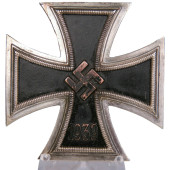 Eisernes Kreuz 1. Klasse 1939, LDO L/11