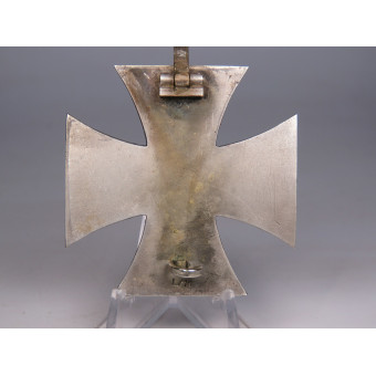 Eisernes Kreuz 1. Klasse 1939, LDO L/11. Espenlaub militaria