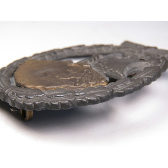 Знак за прорыв блокады Hilfskreuzer Steinhauer & Lück. Espenlaub militaria