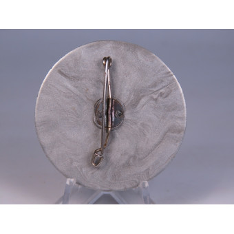 Kriegsernteeinsatz der Steirischen Hitlerjugend – 1940. Espenlaub militaria