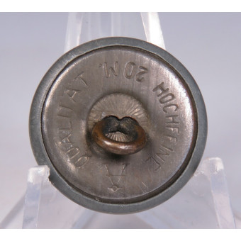 Stahlhelm Organization Uniform Buttons. Espenlaub militaria