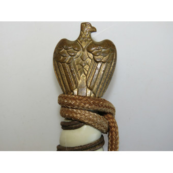 Кортик Кригсмарине Eickhorn Solingen, оригинальный сбор. Espenlaub militaria