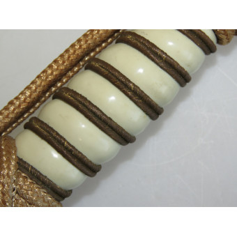 Кортик Кригсмарине Eickhorn Solingen, оригинальный сбор. Espenlaub militaria