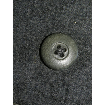 Fliegerbluse Люфтваффе, Обер-Ефрейтор лётно-подъёмного состава или парашютистов. Espenlaub militaria