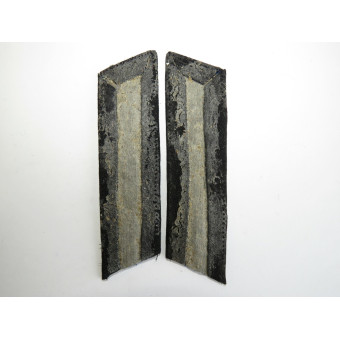 Пара петлиц кавалерии РККА обр. 1935 года. Espenlaub militaria