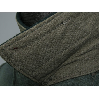 Wehrmacht infantry tunic, 1936 pattern, Brago 1938. Espenlaub militaria