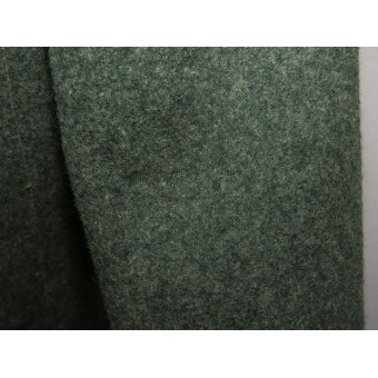 Wehrmacht infantry tunic, 1936 pattern, Brago 1938. Espenlaub militaria