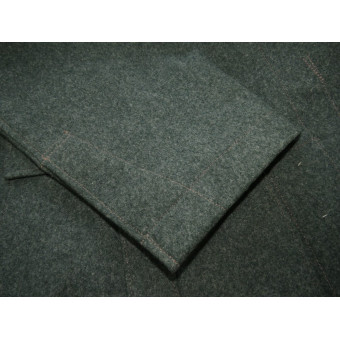 Wehrmacht infantry tunic, 1936 pattern, Brago 1938. Espenlaub militaria