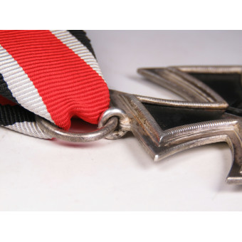 Eisernes Kreuz 1939 di Wächtler & Lange. Espenlaub militaria