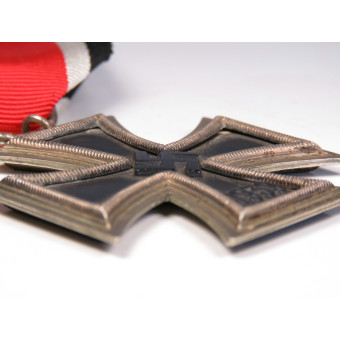 Croce di Ferro di 2a Classe 1939 Non segnata. Espenlaub militaria