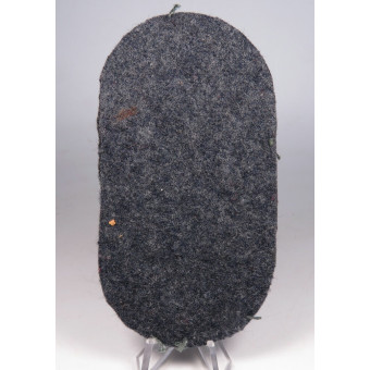 Narvik Shield for Luftwaffe
