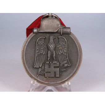Ostmedaille Winterschlacht im Osten PKZ-60. Espenlaub militaria
