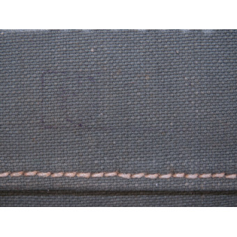 Zielgevierttafel tedesco con Planzeiger 1944. Espenlaub militaria