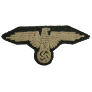SS Verfügungstruppe Manicotto Aquila Hammerhead Variante