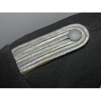 Personale di volo della Luftwaffe Tenente Fliegerbluse. Espenlaub militaria
