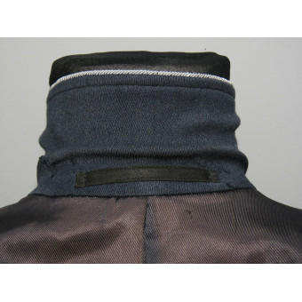 Personale di volo della Luftwaffe Oberleutnant Tuchrock. Espenlaub militaria